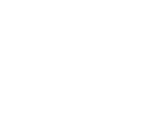 ZenActivewear