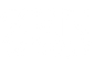 ZenActivewear